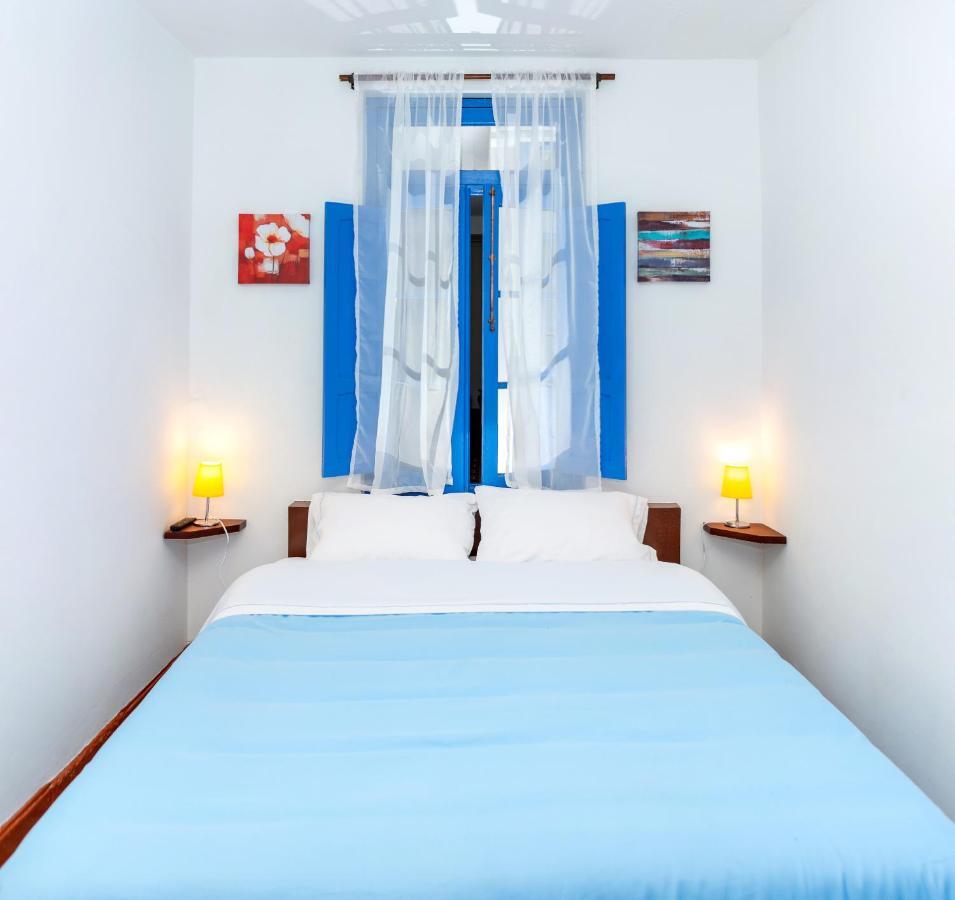 Habitación Superior - 1 cama grande